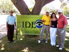 X Abierto Sambil (día 1)