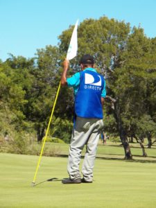 X Abierto Sambil (día 1)