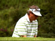 XI Abierto Sambil, ProAm Copa Provincial