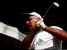 XI Abierto Sambil, ProAm Copa Provincial