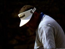 XI Abierto Sambil, ProAm Copa Provincial