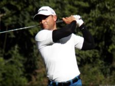 XI Abierto Sambil, ProAm Copa Provincial