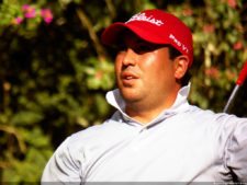 XI Abierto Sambil, ProAm Copa Provincial