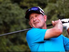 XI Abierto Sambil, ProAm Copa Provincial