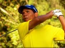 XI Abierto Sambil, ProAm Copa Provincial