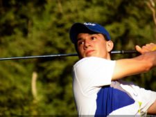 XI Abierto Sambil, ProAm Copa Provincial