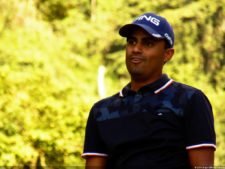 XI Abierto Sambil, ProAm Copa Provincial