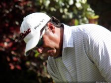 XI Abierto Sambil, ProAm Copa Provincial