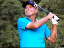 XI Abierto Sambil, ProAm Copa Provincial