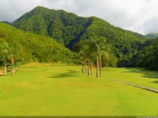 XI Abierto Sambil, ProAm Copa Provincial