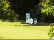 XI Abierto Sambil, ProAm Copa Provincial