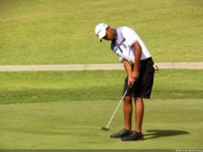 XI Abierto Sambil, ProAm Copa Provincial