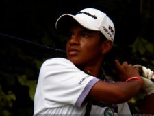 XI Abierto Sambil, ProAm Copa Provincial