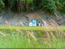 XI Abierto Sambil, ProAm Copa Provincial