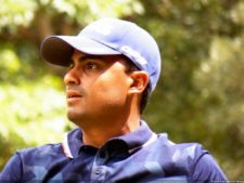 XI Abierto Sambil, ProAm Copa Provincial