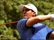 XI Abierto Sambil, ProAm Copa Provincial