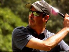 XI Abierto Sambil, ProAm Copa Provincial