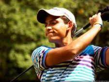 XI Abierto Sambil, ProAm Copa Provincial