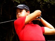 XI Abierto Sambil, ProAm Copa Provincial