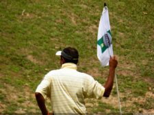 XI Abierto Sambil, ProAm Copa Provincial