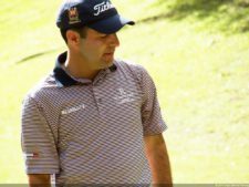 XI Abierto Sambil, ProAm Copa Provincial