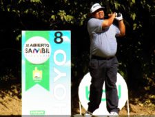 XI Abierto Sambil, ProAm Copa Provincial