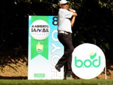 XI Abierto Sambil, ProAm Copa Provincial