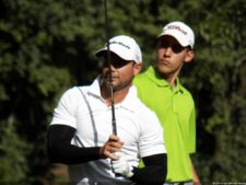 XI Abierto Sambil, ProAm Copa Provincial