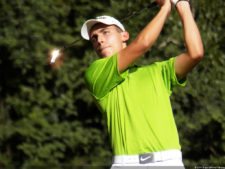 XI Abierto Sambil, ProAm Copa Provincial