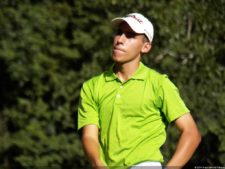 XI Abierto Sambil, ProAm Copa Provincial