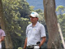 XI Abierto Sambil, ProAm Copa Provincial