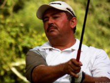 XI Abierto Sambil, ProAm Copa Provincial