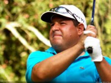 XI Abierto Sambil, ProAm Copa Provincial