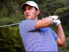XI Abierto Sambil, ProAm Copa Provincial