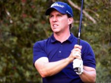 XI Abierto Sambil, ProAm Copa Provincial