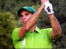 XI Abierto Sambil, ProAm Copa Provincial