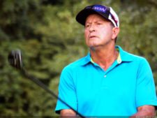 XI Abierto Sambil, ProAm Copa Provincial