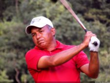 XI Abierto Sambil, ProAm Copa Provincial