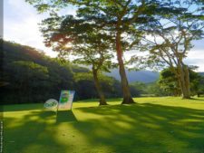 XI Abierto Sambil, ProAm Copa Provincial