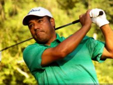 XI Abierto Sambil, ProAm Copa Provincial