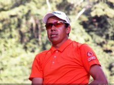 XI Abierto Sambil, ProAm Copa Provincial