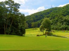 XI Abierto Sambil, tercera ronda