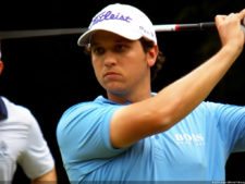 XI Abierto Sambil, tercera ronda