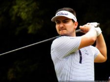 XI Abierto Sambil, tercera ronda