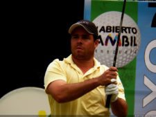 XI Abierto Sambil, tercera ronda