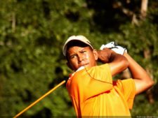 XI Abierto Sambil, tercera ronda