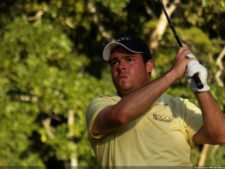 XI Abierto Sambil, tercera ronda