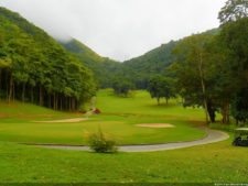 Jornada final del XI Abierto Sambil