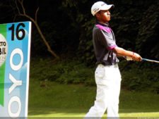 Jornada final del XI Abierto Sambil