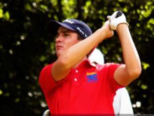 Jornada final del XI Abierto Sambil